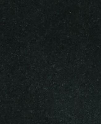 Men's Slim-Fit Solid Velvet Sport Coat