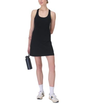 Women's Power Workoout Dress