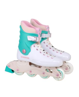 Nostalgic Impulse Adult Inline Skates