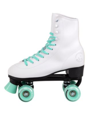 Vixen Quad Roller Skates Peppermint