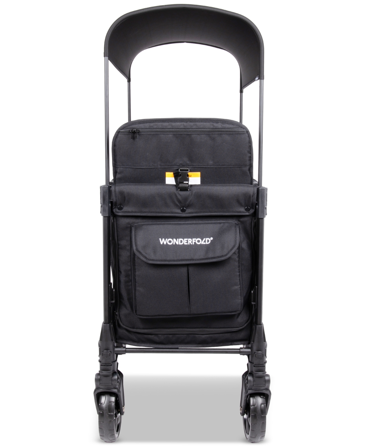 WONDERFOLD WAGON WONDERFOLD W2 ELITE PRO STROLLER WAGON 