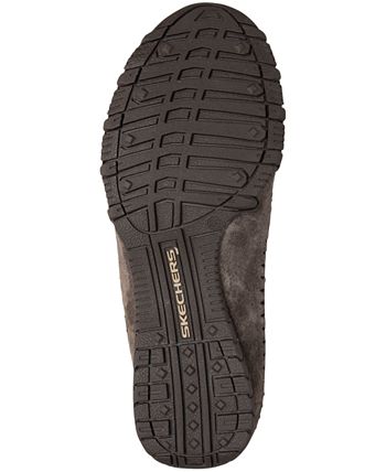 Skechers relaxed fit bikers pedestrian women's deals walking shoes