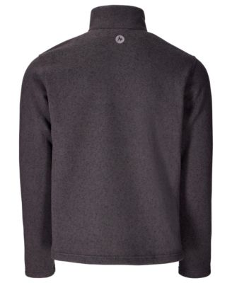 Men's Drop Line Jacket