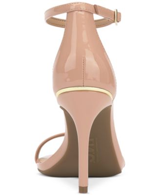 Women's Hameeza Dress Sandals, Exclusively at Macy's