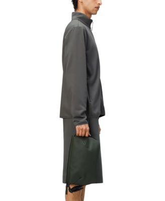 Men's Hilo Toiletry Bag