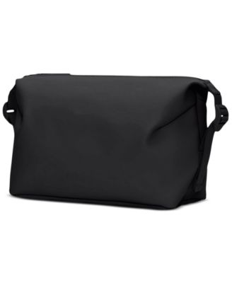 Men's Hilo Toiletry Bag