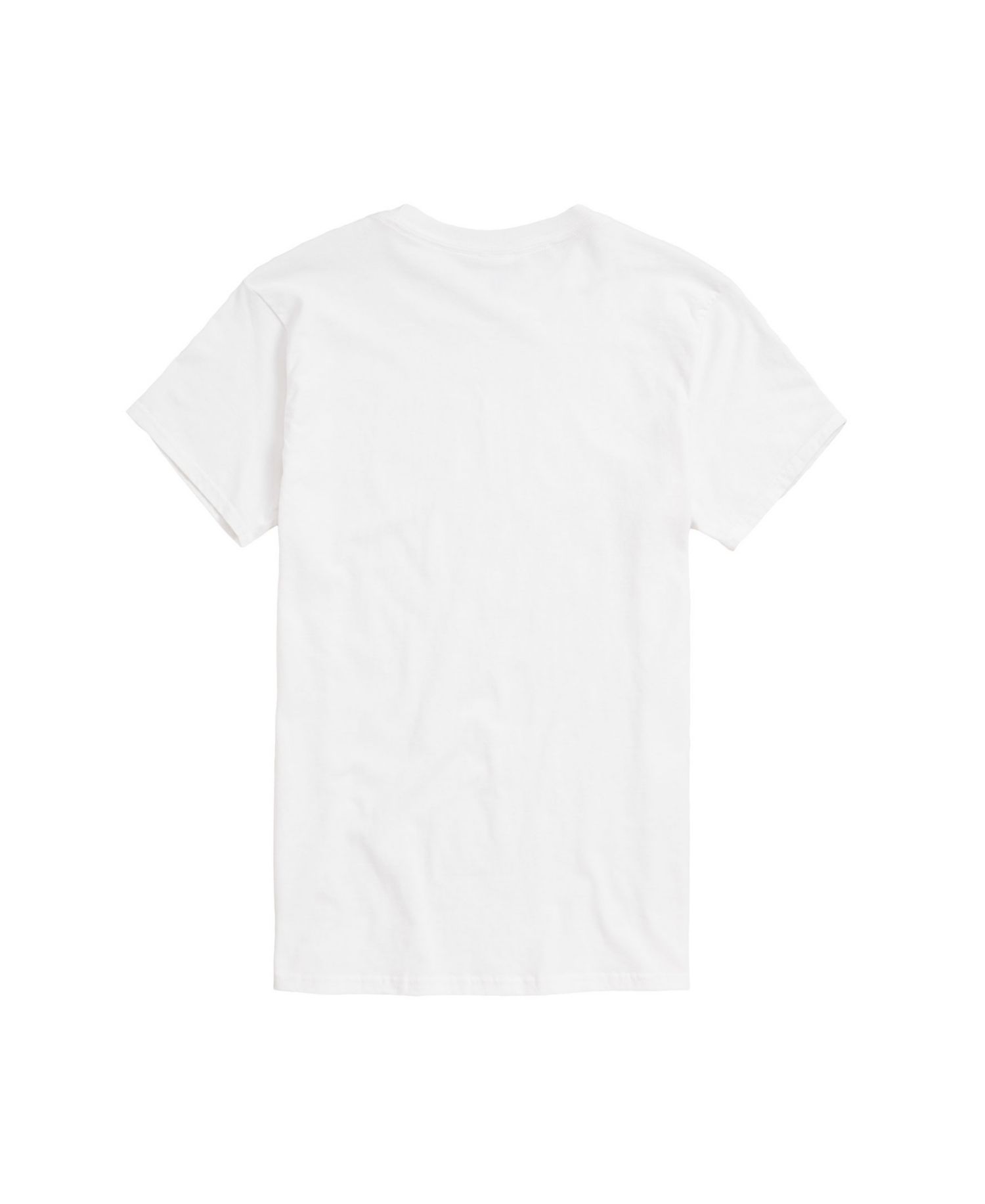 Men's Caddyshack Bushwood Country Club Short Sleeve T-Shirt