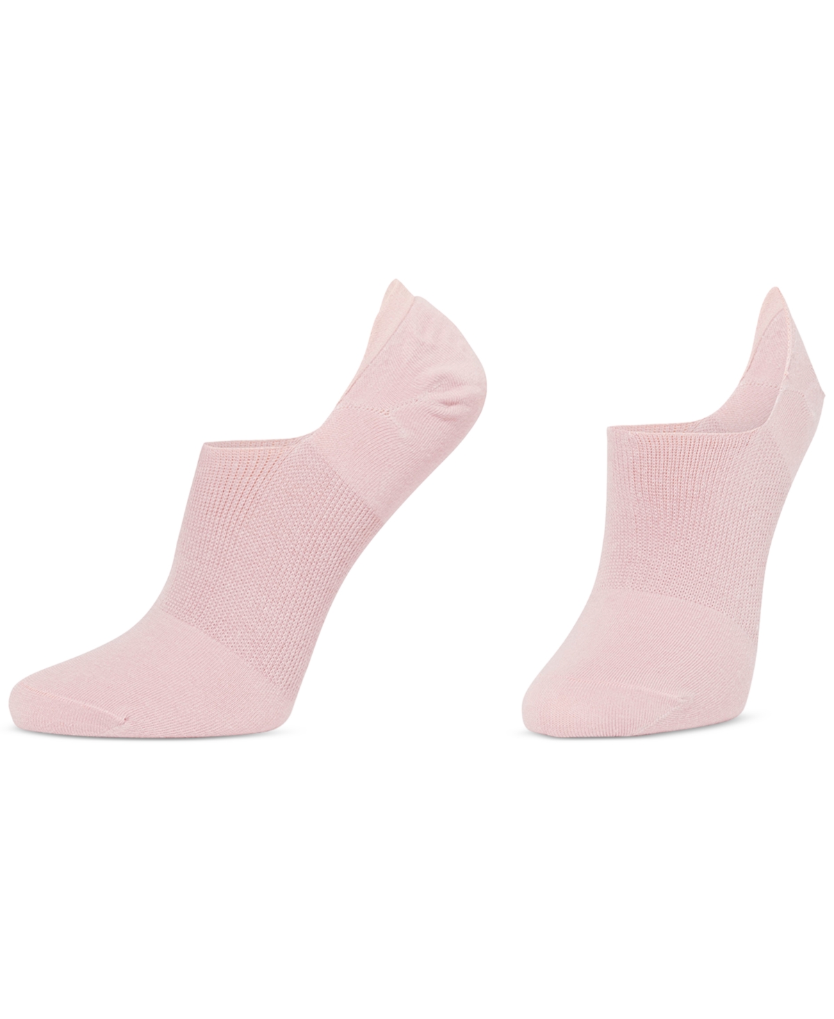 Hue Arch Hug Socks, Pack Of 3
