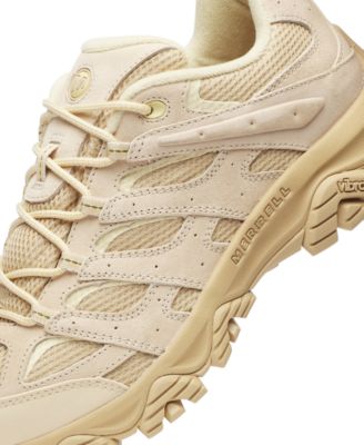 Men's Moab 3 Hiking Shoe