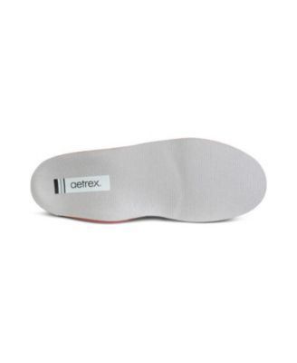 Men's Extreme Comfort Orthotics - Insoles for Superior Cushioning