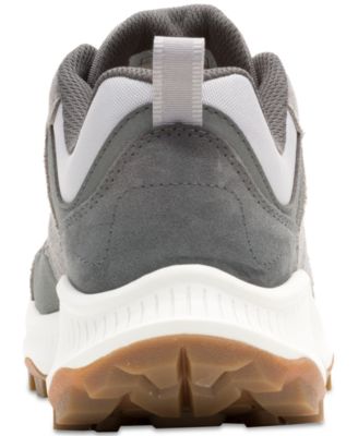 Men's Tempo Sol Hiking Shoe