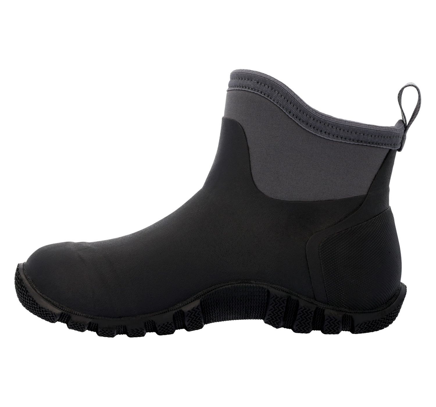 Men's Edgewater Classic Ankle Boot