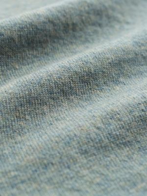 Women's GEELONG SLOUCH V SWEATER