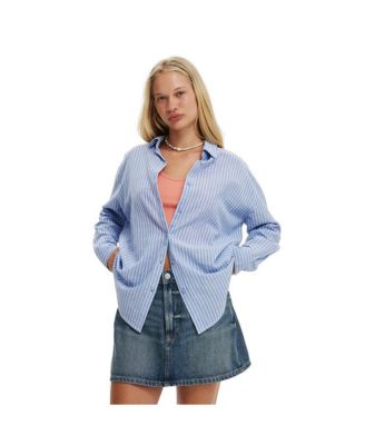 COTTON ON