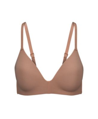 Women's Valory Contour Plunge Bra
