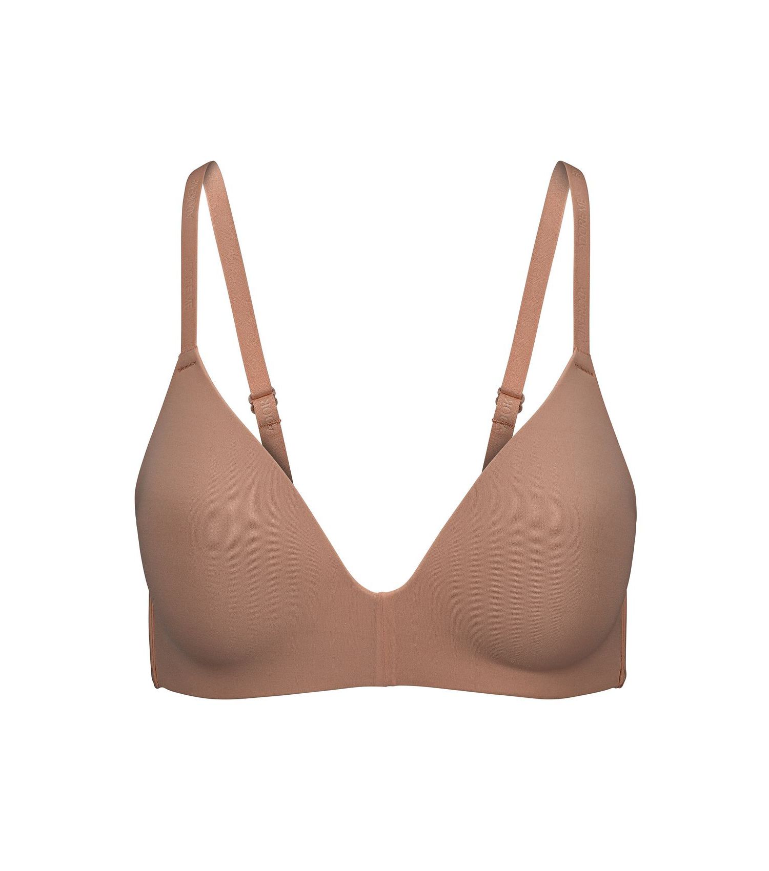 Women's Valory Contour Plunge Bra