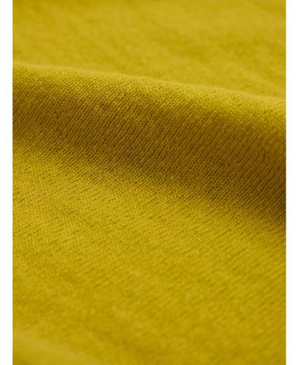 Women's Geelong Slash Neck Sweater