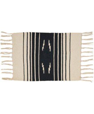 Southwestern Spice Placemats, 12" x 18"