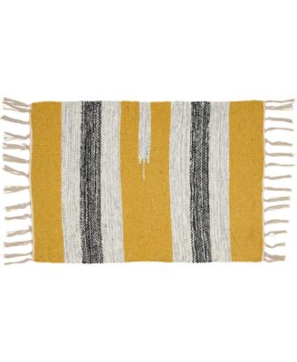 Desert Horizon Placemats, 12" x 18"