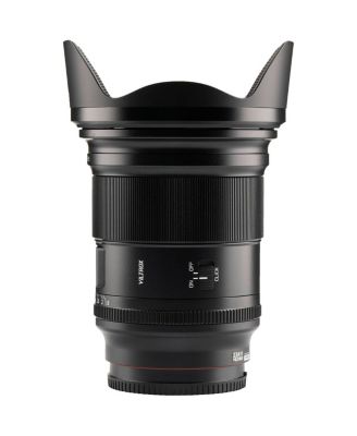 AF 16mm f/1.8 STM Lens for Sony E