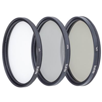 X-T5 Mirrorless Camera, Silver with XF 16-50mm f/2.8-4.8 R LM WR Lens, Bundle with 128GB Memory Card, NP-W235 Battery, Filter Kit, Cleaning