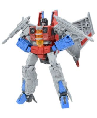 Transformers