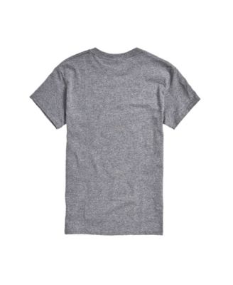 Men's I'm Not Old I'm A Classic Short Sleeve T-Shirt