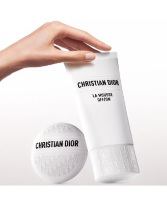 Le Baume Multi-Use Balm with Hyaluronic Acid for Hands, Lips, and Body - Hydrates and Nourishes