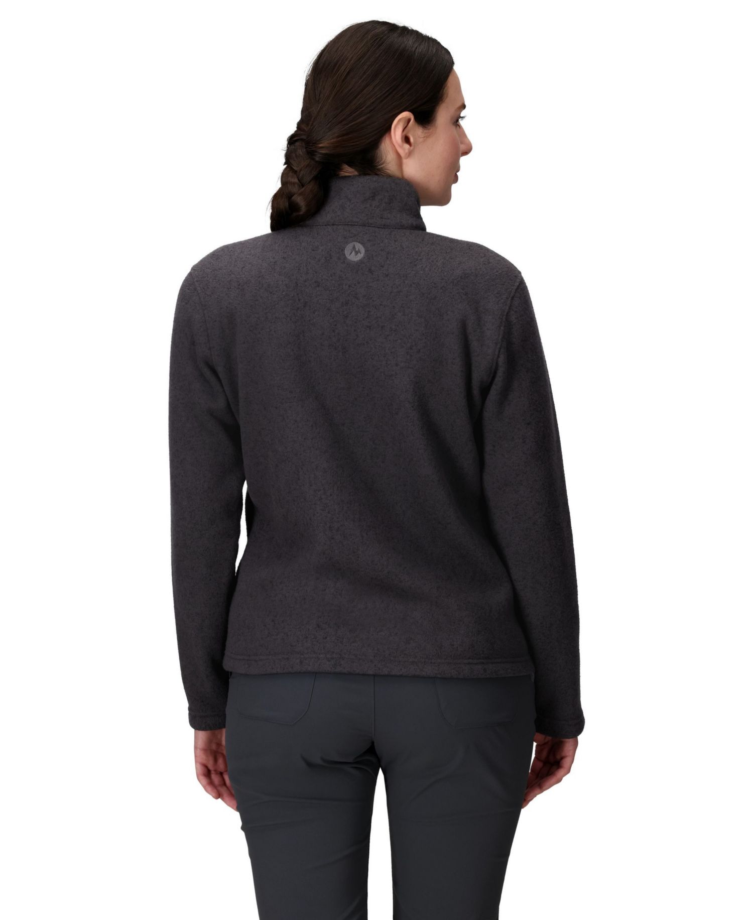 Women's Drop Line Jacket