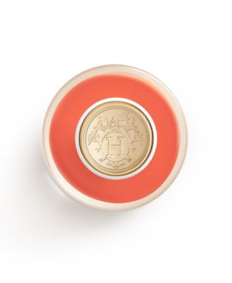 Les Mains Herm&egrave;s Nail Enamel, 0.5 oz.