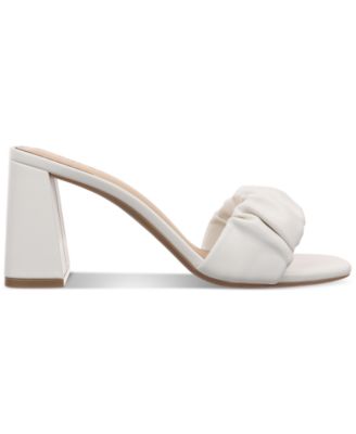 Women's Salliee Dress Sandals