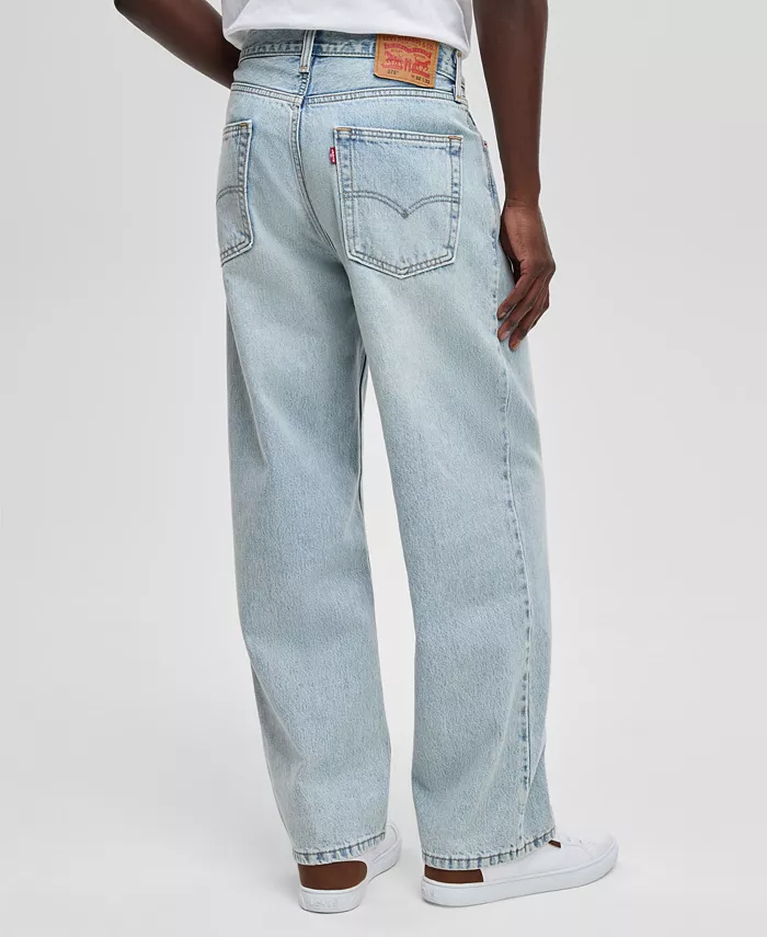 Men's 578™ Baggy Jeans - thumbnail 9