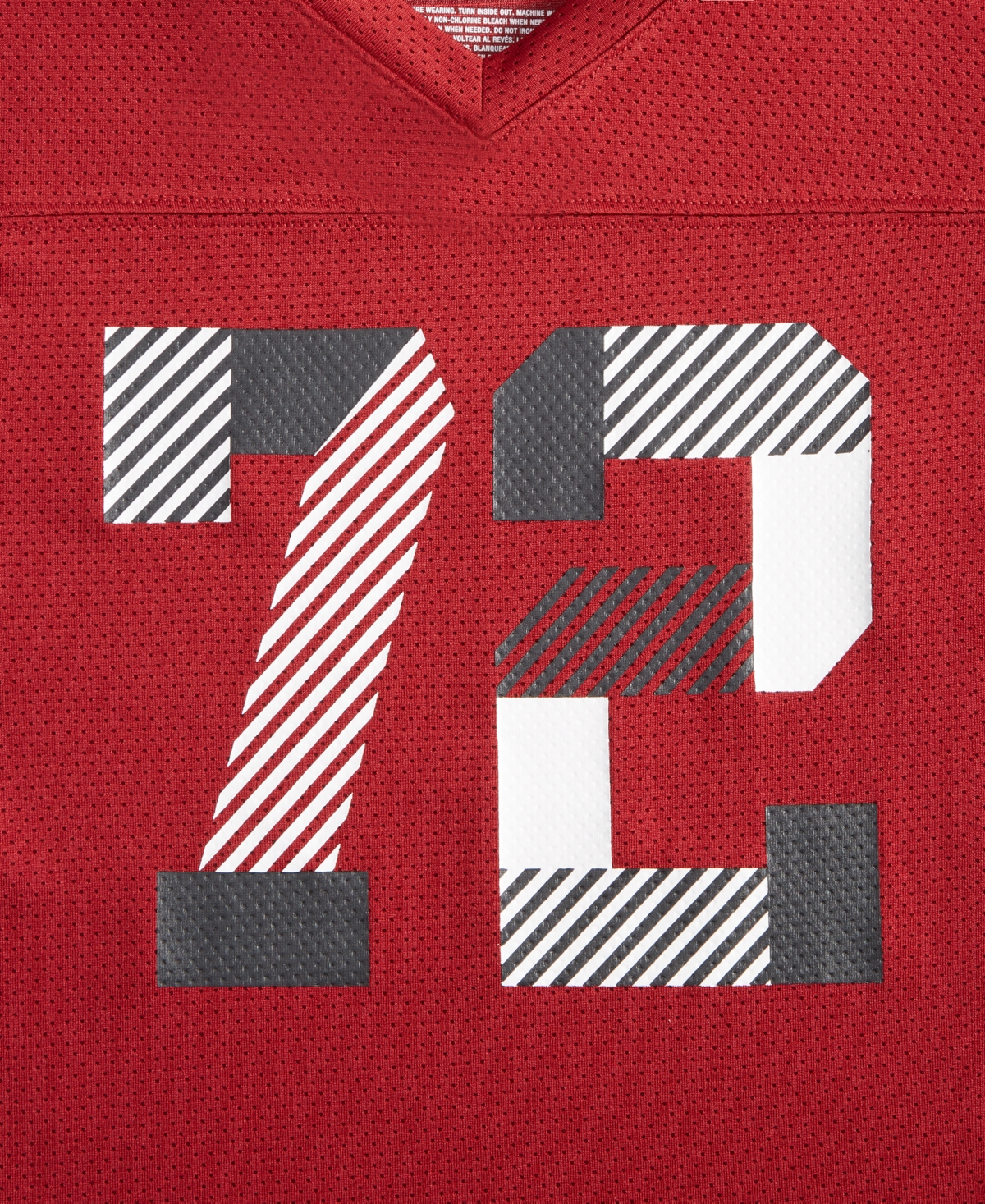 Epic Threads Big Boys Sports Jersey, Exclusively At Macy's