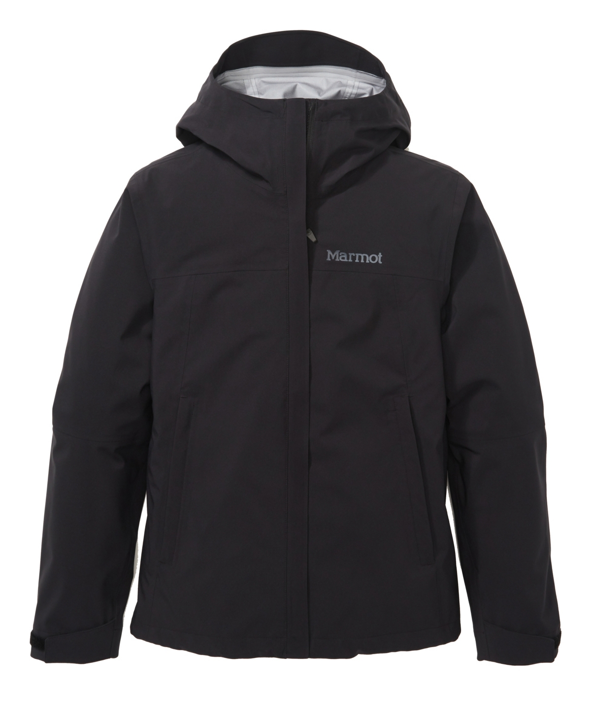 Marmot Novus Lt Insulated Jacket In Black