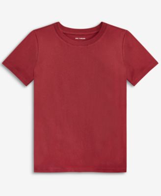 Epic Threads - Big Boys Core T-Shirt