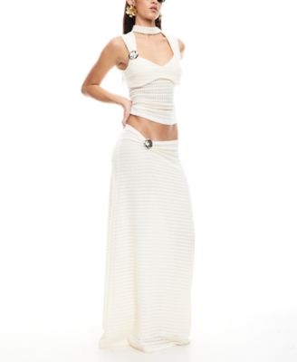 Women's In Your Dreams Top