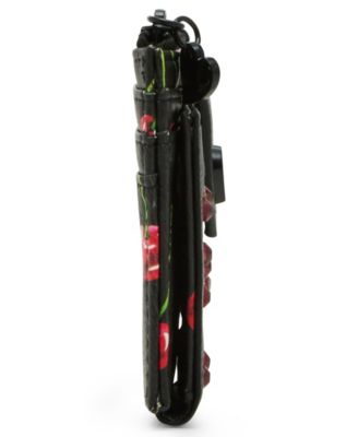 Usinage de face avant pour pupitre de commandes