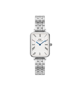 Daniel Wellington
