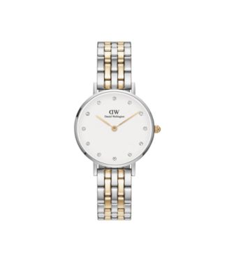 Daniel Wellington