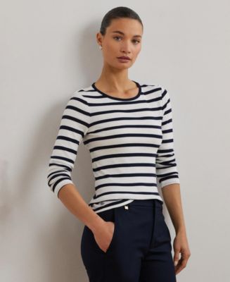 polo_710962016001_M-