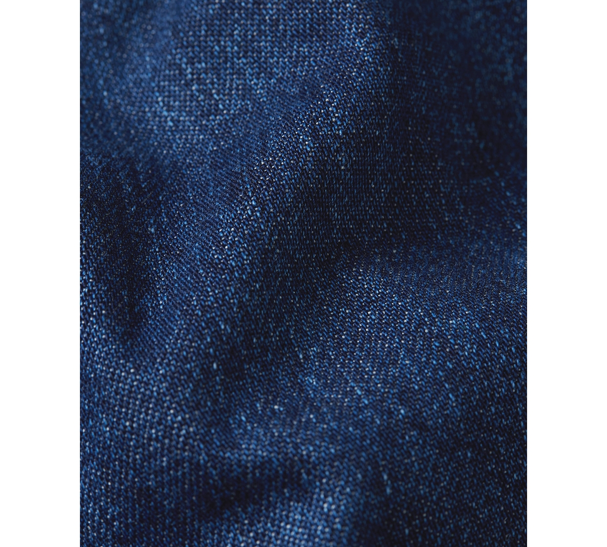 G-star Raw Men's Bend 3d Relaxed Fit 12.6" Denim Cargo Shorts In Blue