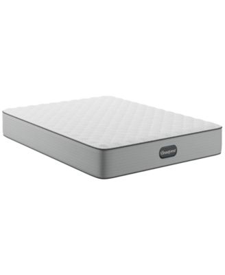 Beautyrest Poised Slumber 11.5 Firm Tight Top Mattress Collection