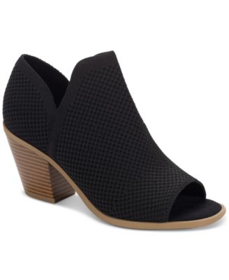 Style & Co - Women's Filmoree Shooties