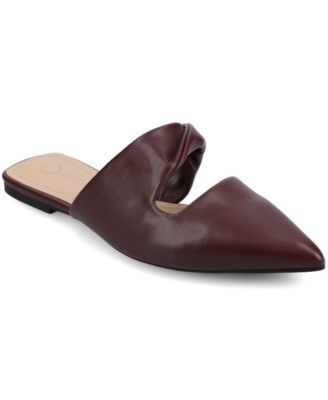 Journee Collection