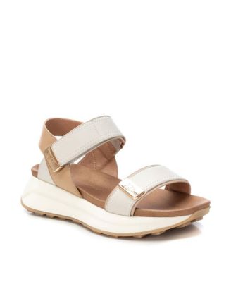 Women's Comfort Sandals By XTI