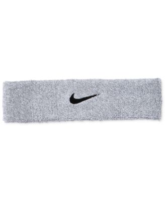 nike small headband