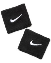 Nike headbands macys hotsell