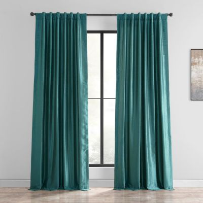 Half Price Drapes