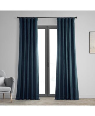 Half Price Drapes