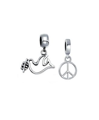 Bling Jewelry